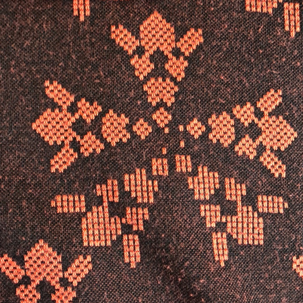 LLR Carly dress - Picture 2 of 3